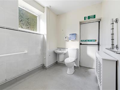 Picture 32